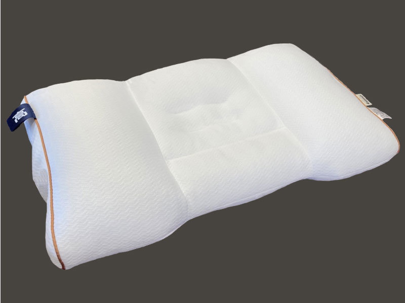 キクチシング　人気NO.1枕ファーレソフトタイプ枕