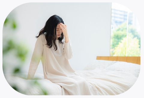 キクチシング　風邪をひきやすい・疲れやすい方にワンエムフォーをお勧めする画像