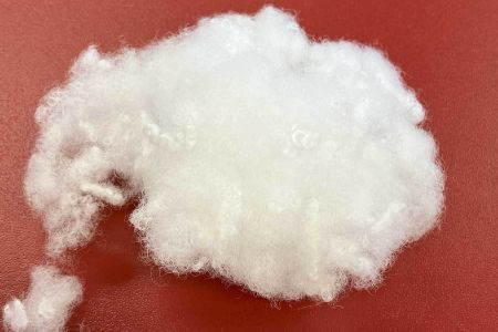 ダウン・フェザー＆わた枕の中身