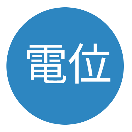 身体を芯からじんわりと温め、血行を促進するイメージアイコン