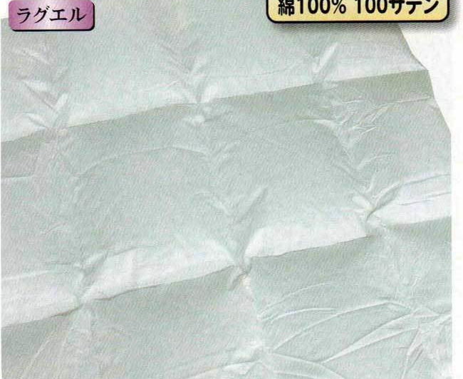 Cタイプ高級朱子織生地の柄