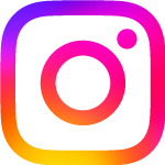 インスタグラムへのリンク