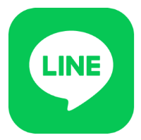 公式LINEへのリンク