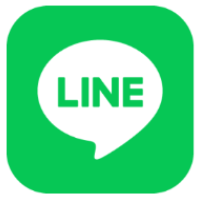 公式LINEへのリンク